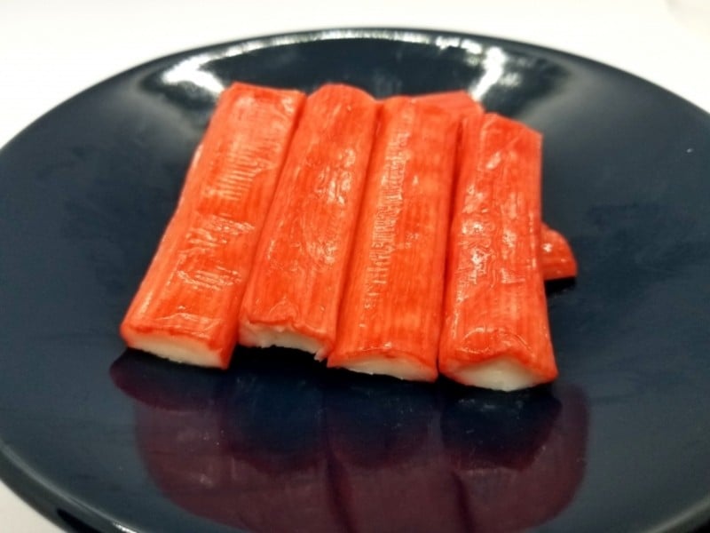 食物冷知識大集合：你吃的可能不是你以為的！